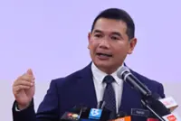 Rafizi: Last-minute 13th Malaysia Plan overhaul raises concerns over rushed changes