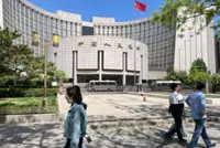 China expected to keep lending rates steady, focus turns to Politburo meet