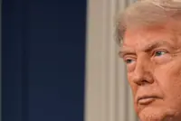 US judge weighs putting new block on Trump's birthright citizenship order